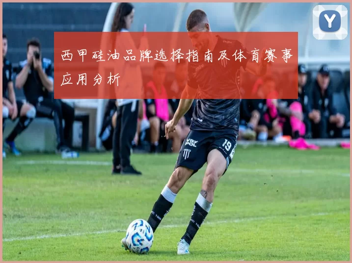 西甲硅油品牌选择指南及体育赛事应用分析