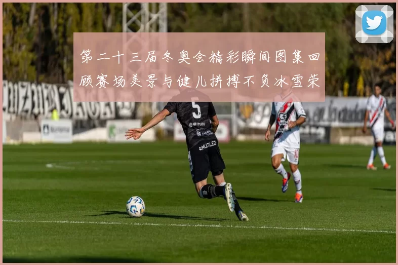 第二十三届冬奥会精彩瞬间图集回顾赛场美景与健儿拼搏不负冰雪荣光