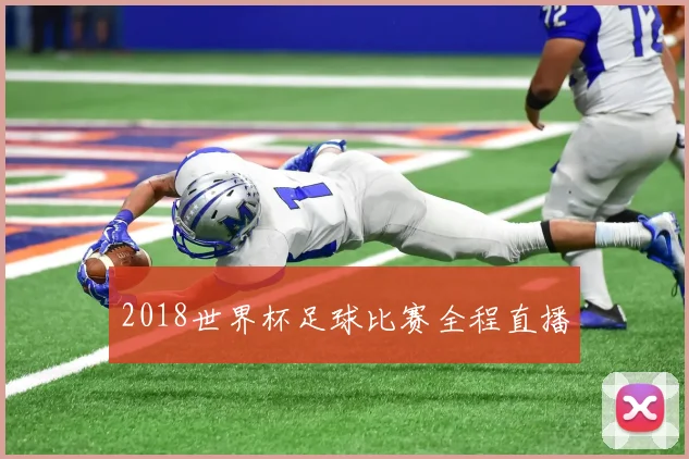 2018世界杯足球比赛全程直播